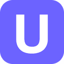 صانع المحتوى من المستخدمين logo