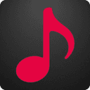 UniMusic AI logo