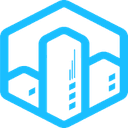 Urbalytics logo