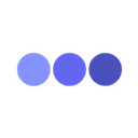 Tabby logo