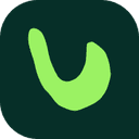 Uxia logo