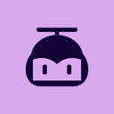 UX Pilot logo