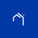 Vait logo