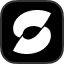 Veeso AI logo