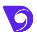 Veo3 AI logo