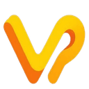 Video2PPT logo