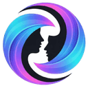 Video Swap logo