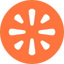 viral.app logo