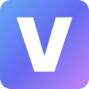 Vitara logo