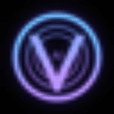 VoooAI logo