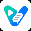 Voqusa logo