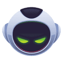 VulnWatch logo