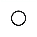 Wan 2.2 Animate logo