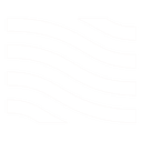 Wayde logo