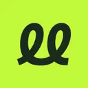 Wellbot logo