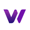 Winify AI logo