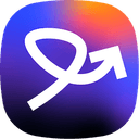 Wonderflow logo