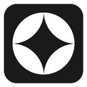 Youmake logo