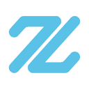 Zense AI logo