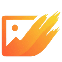 ZestyGen logo