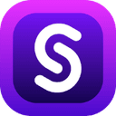 Agen Situs logo