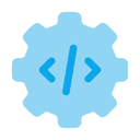 Site Mechanic logo
