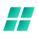 SiteArchi AI logo