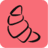 sitebrunch Zugänglichkeits-Tool logo