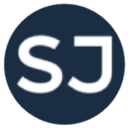 Sitejet Website Builder logo
