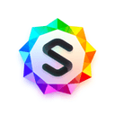Sitely logo
