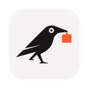 Siteprint logo