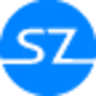 SiteZeus AI 사이트 선택 logo