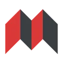 SiYuan logo