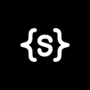 Skaftor logo