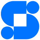 Skeepers UGC 플랫폼 logo