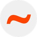 Sketch AI Code Assistant logo