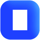 Sketchar — تطبيق رسم بالواقع المعزز logo