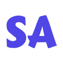 SkillAI - Rutas de Aprendizaje con IA logo