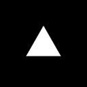 Skills logo