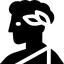 skingenerator.io - Minecraft Skin Generator logo