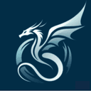Skyvern Automatización de Navegador con IA logo