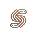 Slea.ai logo