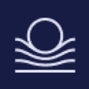 تطبيق SleepScore logo