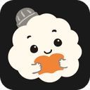 Sleepytale | AI Stories logo