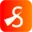 Slider AI logo