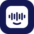 Smart Noter logo
