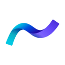 SmarterDx Klinische KI logo
