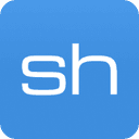 SmartHumanizer logo