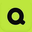 SmartlyQ - KI-Marketingplattform logo