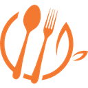 SmartPlate - KI-gestützte Ernährungsplanung logo